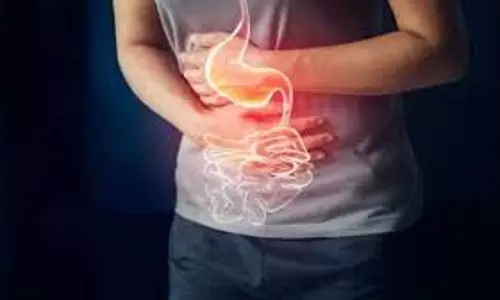 Health Tips: पेट की सभी समस्याओं के लिए ये आसान घरेलू उपाय Health Tips: पेट की सभी समस्याओं के लिए ये आसान घरेलू उपाय