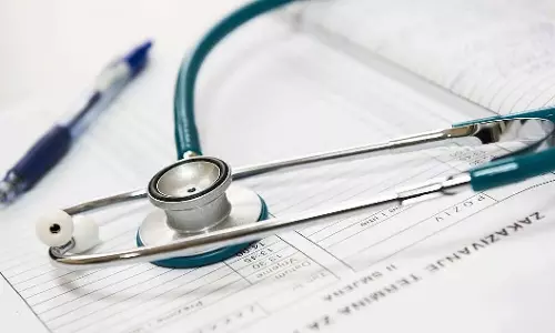 Bhopal : सैटेलाइट टाउनशिप में उन्नत सरकारी स्वास्थ्य संस्थानों का अभाव Bhopal : सैटेलाइट टाउनशिप में उन्नत सरकारी स्वास्थ्य संस्थानों का अभाव