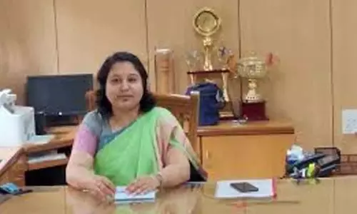 BBMP आयुक्त ने सफाई और सुरक्षा उपाय लागू करने के आदेश दिए
