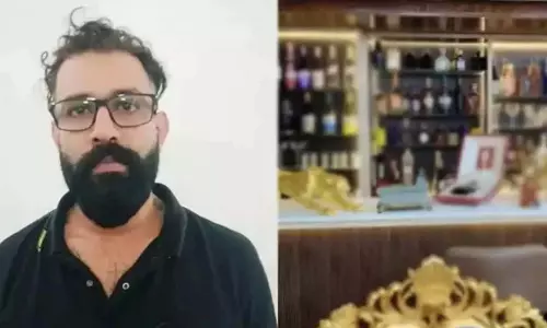 ED ने 39 करोड़ रुपये के ऋण धोखाधड़ी में मंगलुरु दंपति की जांच की