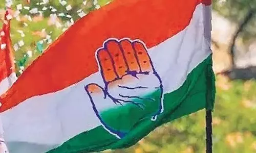 Telangana: कांग्रेस 15 अगस्त के बाद स्थानीय निकाय चुनाव कराएगी