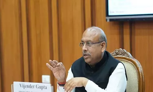 दिल्ली विधानसभा अध्यक्ष ने पिछली बार आप सरकार की नाकामियों और खर्चों पर चार कैग रिपोर्ट का खुलासा किया दिल्ली विधानसभा अध्यक्ष ने पिछली बार आप सरकार की नाकामियों और खर्चों पर चार कैग रिपोर्ट का खुलासा किया
