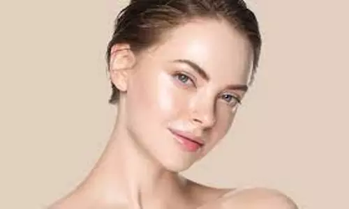 vMorning Skin Care Tips:चेहरे पर लगाएं ये प्राकृतिक पेस्ट, चेहरा रहेगा ग्लोइंग और हेल्दी vMorning Skin Care Tips:चेहरे पर लगाएं ये प्राकृतिक पेस्ट, चेहरा रहेगा ग्लोइंग और हेल्दी