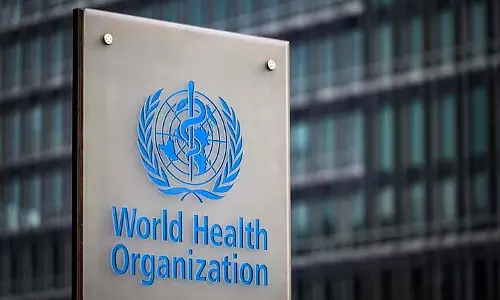 केन्या ने नींद की बीमारी को खत्म किया: डब्ल्यूएचओ केन्या ने नींद की बीमारी को खत्म किया: डब्ल्यूएचओ
