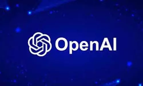 OpenAI:ताकतवर AI मॉडल हो गया लॉन्च,जानें कैसे करें इस्तेमाल