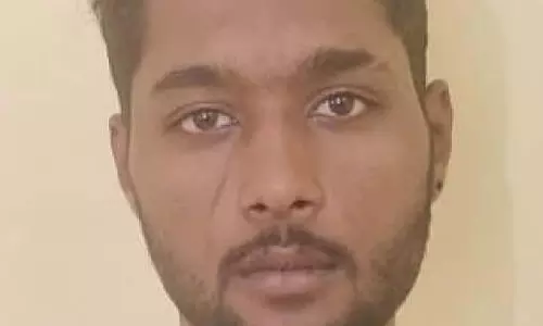लड़की को शादी का झांसा देकर हत्या, चार गिरफ्तार