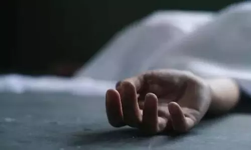 बेंगलुरु में छात्र ने आत्महत्या की, पुलिस डेथ नोट लिंक की तलाश में