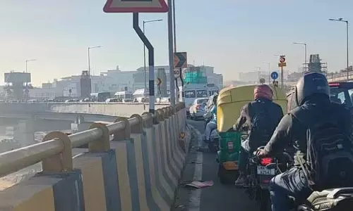 लालबाग पुष्प प्रदर्शनी के दौरान यातायात और पार्किंग पर कड़े प्रतिबंध लालबाग पुष्प प्रदर्शनी के दौरान यातायात और पार्किंग पर कड़े प्रतिबंध