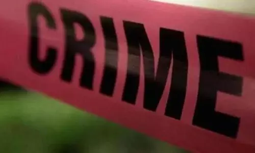 Bihar : सरकार जबरन मजदूरी में अपंग लड़के की मदद करेगी