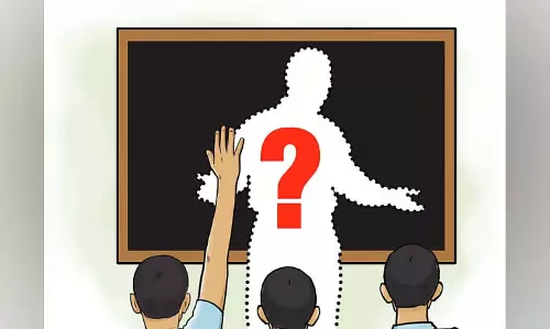 SME विभाग ने संविदा पदों को समाप्त करने संबंधी पत्र वापस लिया, भ्रम की स्थिति