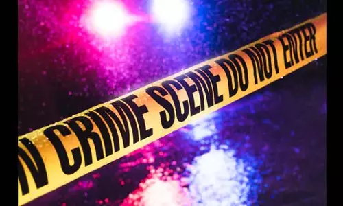 करंदीकर ने पति से 2.64 करोड़ रुपये की प्राप्ति की घोषणा नहीं की करंदीकर ने पति से 2.64 करोड़ रुपये की प्राप्ति की घोषणा नहीं की