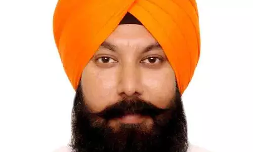 JIT को इस साल तीसरा और छह महीने में दूसरा प्रमुख मिला
