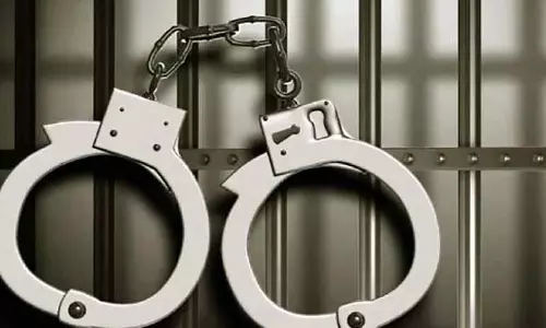 Panaji पुलिस ने 200 रुपये के बाइक किराए के विवाद में मारपीट के मामले में दो लोगों को गिरफ्तार किया
