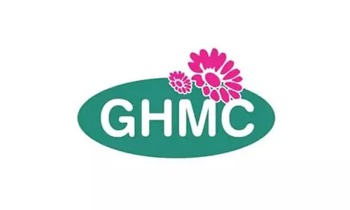 GHMC ने पारदर्शिता और दक्षता बढ़ाने के लिए नई डिजिटल सेवाएं शुरू कीं