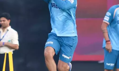 राशिद खान ने स्वीकारा, सर्जरी के बाद क्रिकेट में वापसी के लिए कर बैठे जल्दबाजी