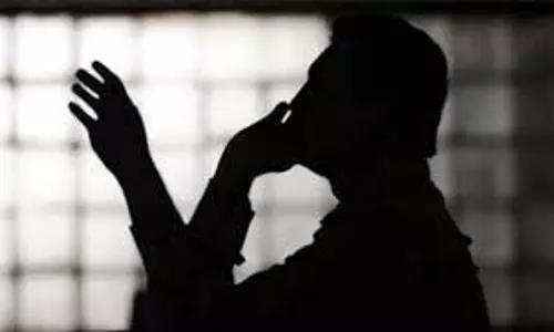 डा. मोनिका पूनिया को 20 लाख की रंगदारी की धमकी, पुलिस ने जांच शुरू की डा. मोनिका पूनिया को 20 लाख की रंगदारी की धमकी, पुलिस ने जांच शुरू की
