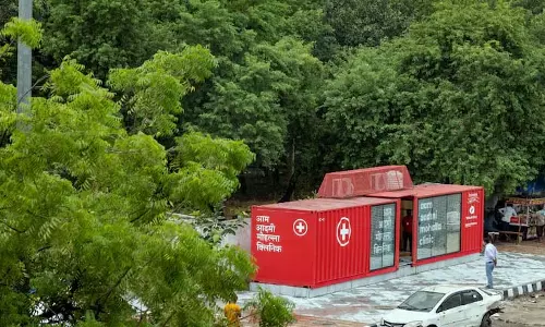 Delhi HC ने दिल्ली सरकार को मोहल्ला क्लीनिक के कर्मचारियों को दो महीने का नोटिस देने को कहा
