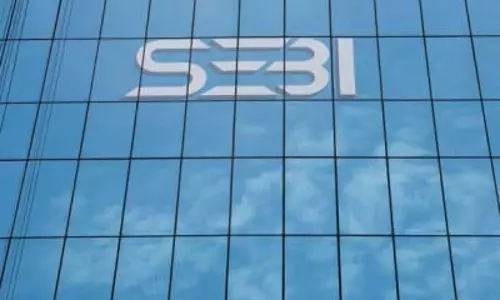 सेबी ने मान्यता प्राप्त निवेशकों के लिए एक्सक्लूसिव एआईएफ योजनाओं का प्रस्ताव रखा सेबी ने मान्यता प्राप्त निवेशकों के लिए एक्सक्लूसिव एआईएफ योजनाओं का प्रस्ताव रखा