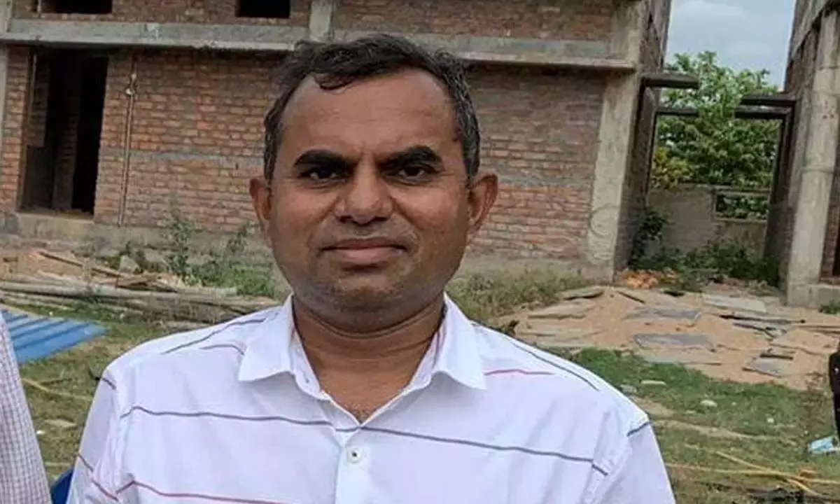 कलवाबुग्गा गुरुकुल स्कूल 10 अगस्त को वार्षिक पूर्व छात्र मिलन समारोह “संयम” का आयोजन करेगा