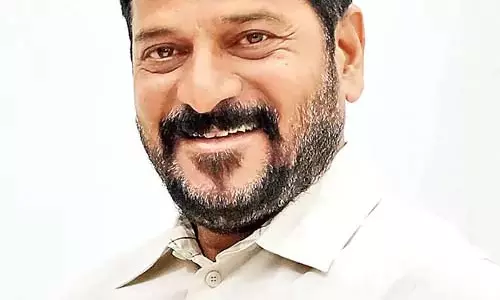 योजनाओं के क्रियान्वयन में महिलाओं को प्रमुख भूमिका निभानी चाहिए: CM