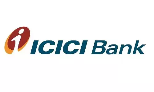 ICICI बैंक का नया नियम, न्यूनतम बैलेंस ₹50,000 और सेवा शुल्क में बदलाव