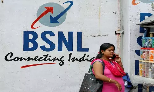 Govt BSNL सर्किलों से सेवा की गुणवत्ता सुधारने को कहा Govt BSNL सर्किलों से सेवा की गुणवत्ता सुधारने को कहा