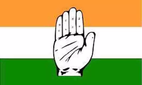 बटाला से 42 गांवों को स्थानांतरित करने के फैसले की समीक्षा हो: Congress