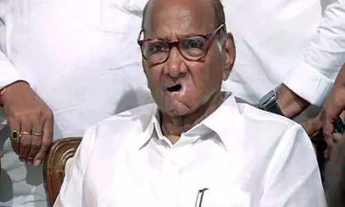 विधान सभा में 160 सीटें जीतने की गारंटी