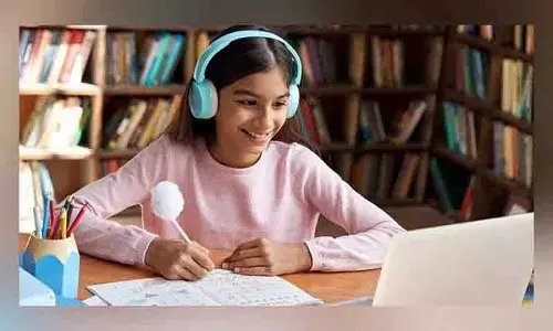 रेजोनेंस और टैगहाइव ने स्मार्ट और तेज़ सीखने के लिए RESO-SMART का अनावरण किया रेजोनेंस और टैगहाइव ने स्मार्ट और तेज़ सीखने के लिए RESO-SMART का अनावरण किया