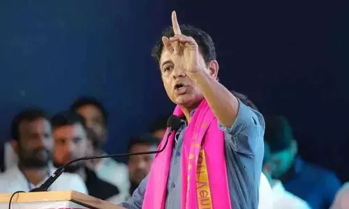 अगर बांदी ने माफी नहीं मांगी तो मैं उसे अदालत में ले जाऊंगा अगर बांदी ने माफी नहीं मांगी तो मैं उसे अदालत में ले जाऊंगा
