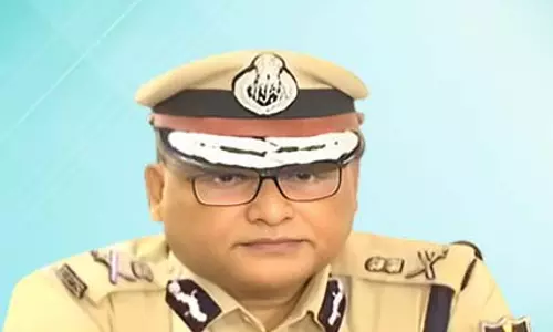ओडिशा पुलिस को ‘ऑपरेशन गरुड़’ अपराध पर नकेल कसने में बड़ी सफलता मिली