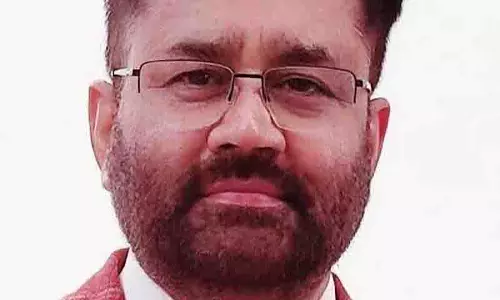 Batala नगर निगम ने ‘महीने का सर्वश्रेष्ठ कर्मचारी’ पुरस्कार शुरू किया