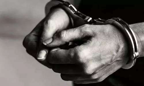 मुंबई हवाई अड्डे पर 54 विदेशी जानवरों के साथ यात्री पकड़ा गया