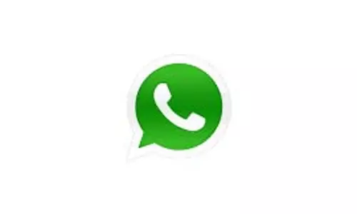WhatsApp में जल्द आ सकता है मोशन फोटोज और यूजरनेम फीचर WhatsApp में जल्द आ सकता है मोशन फोटोज और यूजरनेम फीचर
