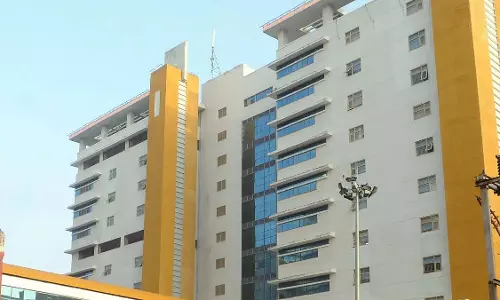 भोपाल के हमीदिया का नाम बदलने की तैयारी, सरकार सूर्यवंशी से सहमत
