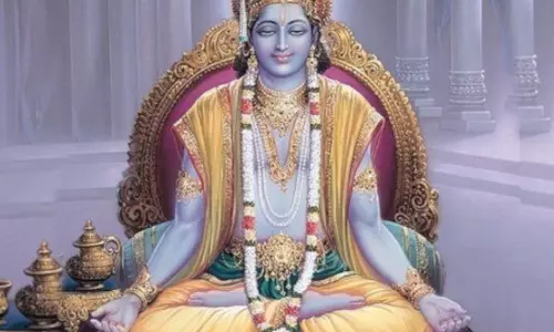 Mandi: 8 दिन तक गूंजेगी पांगणा-सुकेत में भागवत कथा Mandi: 8 दिन तक गूंजेगी पांगणा-सुकेत में भागवत कथा