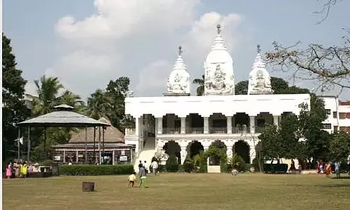जन्माष्टमी से पहले चकला में बिजली, सड़क का नवीनीकरण जन्माष्टमी से पहले चकला में बिजली, सड़क का नवीनीकरण