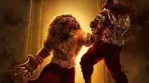 Mahavatara Narasimha: भारत में तोड़ा दूसरा सबसे बड़ा रिकॉर्ड Mahavatara Narasimha: भारत में तोड़ा दूसरा सबसे बड़ा रिकॉर्ड