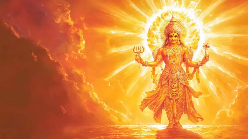 Ravivar Upay: रविवार को आजमाएं नींबू का ये उपाय, रुका हुआ पैसा भी आएगा वापस Ravivar Upay: रविवार को आजमाएं नींबू का ये उपाय, रुका हुआ पैसा भी आएगा वापस