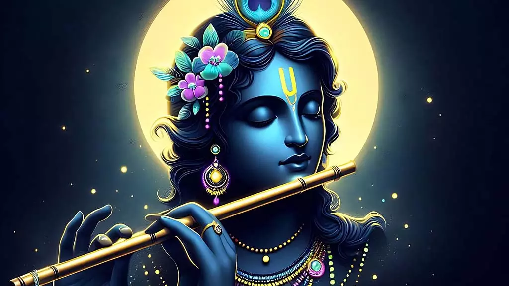 Bhadrapada 2025: भाद्रपद मास प्रारंभ, जानें इस माह का महत्व और पूजा के नियम Bhadrapada 2025: भाद्रपद मास प्रारंभ, जानें इस माह का महत्व और पूजा के नियम