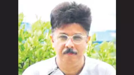 संगीतकार डोनी हजारिका की मां की सड़क दुर्घटना में मौत संगीतकार डोनी हजारिका की मां की सड़क दुर्घटना में मौत