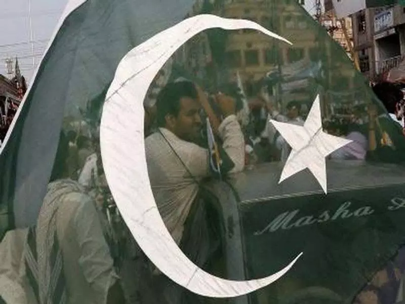 Islamabad, भारत ने एक भी विमान नहीं गिराया: पाक मंत्री Islamabad, भारत ने एक भी विमान नहीं गिराया: पाक मंत्री