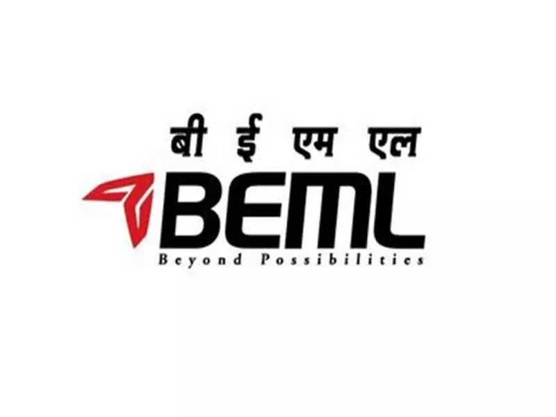 बीईएमएल को मलेशिया से अपना पहला विदेशी रेल-मेट्रो अनुबंध मिला बीईएमएल को मलेशिया से अपना पहला विदेशी रेल-मेट्रो अनुबंध मिला