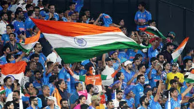 महिला एशिया कप में लंबा इंतजार खत्म करने उतरेगा भारत महिला एशिया कप में लंबा इंतजार खत्म करने उतरेगा भारत