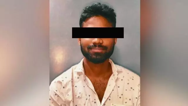 पट्टामुंडई लड़की की मौत का मामला: पूर्व प्रेमी गिरफ्तार, उसके परिवार ने थाने का घेराव किया पट्टामुंडई लड़की की मौत का मामला: पूर्व प्रेमी गिरफ्तार, उसके परिवार ने थाने का घेराव किया
