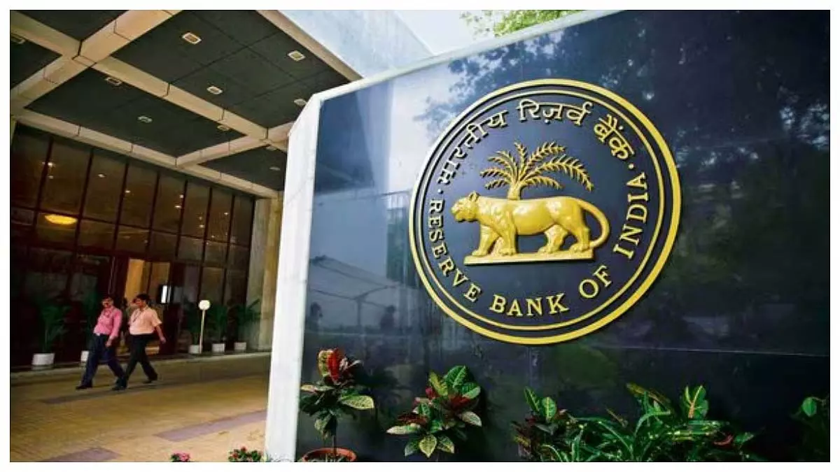 रायगढ़ प्रशासन ने जन धन खाताधारकों के लिए 3 महीने का पुनः KYC अभियान शुरू किया रायगढ़ प्रशासन ने जन धन खाताधारकों के लिए 3 महीने का पुनः KYC अभियान शुरू किया