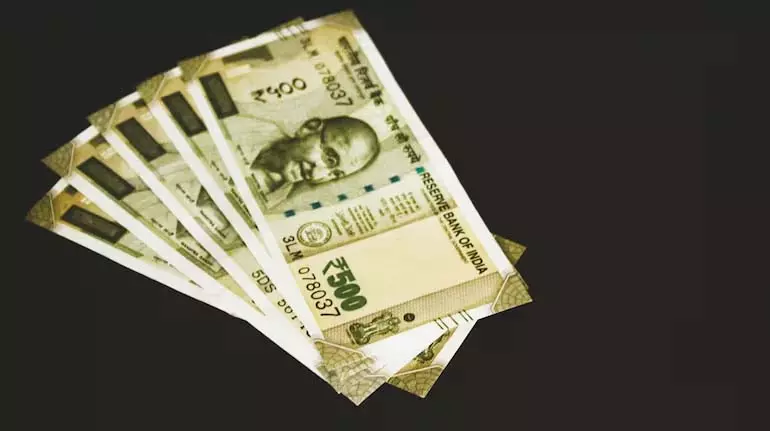 बाजार में समय निर्धारण की तुलना में परिसंपत्ति आवंटन अधिक महत्वपूर्ण क्यों है? बाजार में समय निर्धारण की तुलना में परिसंपत्ति आवंटन अधिक महत्वपूर्ण क्यों है?