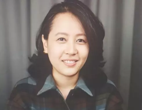 Sikkim : राज्य भाजपा ने सैन सेबेस्टियन अंतर्राष्ट्रीय फिल्म महोत्सव में चयन के लिए Sikkim : राज्य भाजपा ने सैन सेबेस्टियन अंतर्राष्ट्रीय फिल्म महोत्सव में चयन के लिए