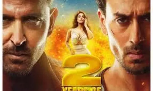 Entertainment: 15 अगस्त को मिलेगा भरपूर मनोरंजन Entertainment: 15 अगस्त को मिलेगा भरपूर मनोरंजन