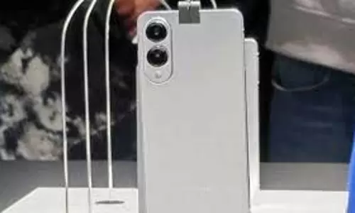 Samsung Galaxy S26 Edge : नई लीक में सामने आए फीचर्स
